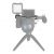 Площадка SmallRig BUC2498 Shoe Mount Relocation Plate для Sony a6600