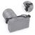 Площадка SmallRig BUC2498 Shoe Mount Relocation Plate для Sony a6600