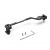 Площадка SmallRig BUC2498 Shoe Mount Relocation Plate для Sony a6600