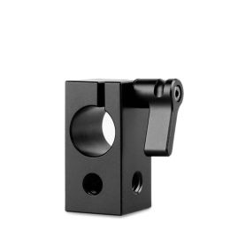 Крепление SmallRig 843 New Single Rod Clamp