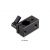 Крепление SmallRig 843 New Single Rod Clamp