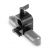 Крепление SmallRig 1245 SWAT Rail Clamp