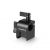 Крепление SmallRig 1245 SWAT Rail Clamp