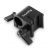 Крепление SmallRig 1245 SWAT Rail Clamp