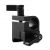 Крепление SmallRig 1245 SWAT Rail Clamp