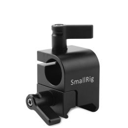 Крепление SmallRig 1245 SWAT Rail Clamp