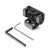Крепление SmallRig 1842B DSLR Monitor Holder Mount