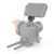 Крепление SmallRig 1842B DSLR Monitor Holder Mount