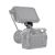 Крепление SmallRig 1842B DSLR Monitor Holder Mount