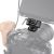 Крепление SmallRig 1842B DSLR Monitor Holder Mount