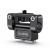 Крепление SmallRig 1842B DSLR Monitor Holder Mount