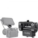 Крепление SmallRig 1842B DSLR Monitor Holder Mount
