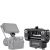 Крепление SmallRig 1842B DSLR Monitor Holder Mount
