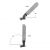 Крепление SmallRig BSE2348