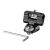Крепление SmallRig BSE2348
