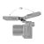 Крепление SmallRig BSE2348