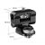 Крепление SmallRig BSE2348