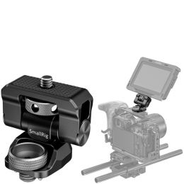 Крепление SmallRig BSE2348
