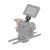 Крепление SmallRig BSE2348