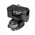 Крепление SmallRig BSE2348
