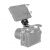 Крепление SmallRig BSE2348