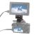 Крепление SmallRig 2100B NATO Clamp