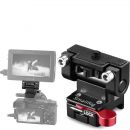 Крепление SmallRig 2100B NATO Clamp