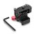 Крепление SmallRig 2100B NATO Clamp