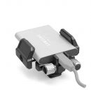 Держатель внешнего SSD диска SmallRig BSH2343