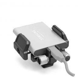 Держатель внешнего SSD диска SmallRig BSH2343