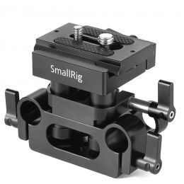 Базовая площадка SmallRig 2272