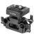 Базовая площадка SmallRig 2272