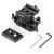 Базовая площадка SmallRig 2272