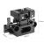 Базовая площадка SmallRig 2272