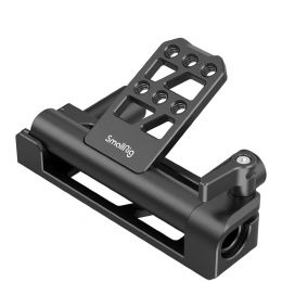Площадка SmallRig MD2802 для установки батареи