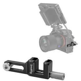 Зажим SmallRig 3104 кабеля HDMI