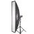 Софтбокс GreenBean GB Gfi 30x180 см. (байонет Bowens)
