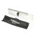 Софтбокс GreenBean GB Gfi 30x180 см. (байонет Bowens)