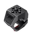 Крепление SmallRig DCS2695 для DJI Ronin M/MX/Freefly MOVI