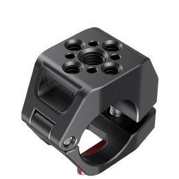 Крепление SmallRig DCS2695 для DJI Ronin M/MX/Freefly MOVI