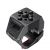 Крепление SmallRig DCS2695 для DJI Ronin M/MX/Freefly MOVI