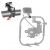 Крепление SmallRig DCS2695 для DJI Ronin M/MX/Freefly MOVI