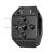 Крепление SmallRig DCS2695 для DJI Ronin M/MX/Freefly MOVI