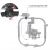 Крепление SmallRig DCS2695 для DJI Ronin M/MX/Freefly MOVI