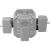 Крепление SmallRig 2951 для конвертера Z CAM HDMI - SDI