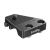 Крепление SmallRig 2951 для конвертера Z CAM HDMI - SDI