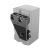 Крепление SmallRig 2951 для конвертера Z CAM HDMI - SDI