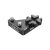 Крепление SmallRig 2951 для конвертера Z CAM HDMI - SDI