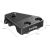 Крепление SmallRig 2951 для конвертера Z CAM HDMI - SDI