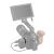 Крепление SmallRig 2951 для конвертера Z CAM HDMI - SDI
